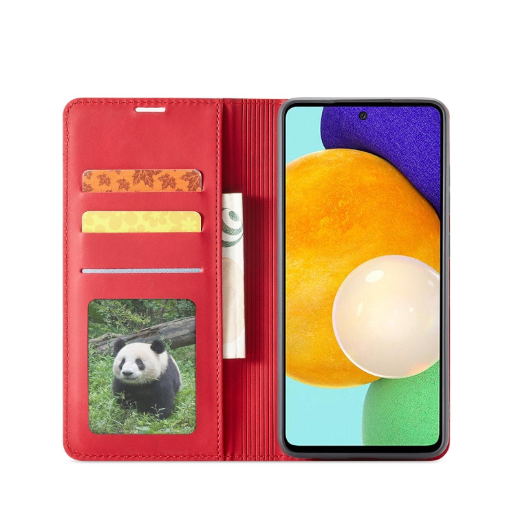 EDA002776902B_3.jpg@f58788bf6fb5ced128c14f53f8163854