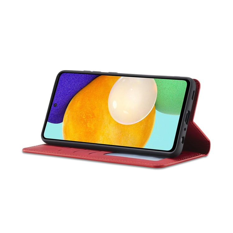 EDA002776902B_4.jpg@c51a7d2cbc5f6beb4be799d01df4ffa4