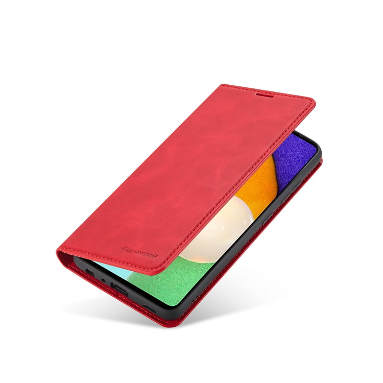 EDA002776902B_5.jpg@8b2f003440a113d605771241e291a4bb