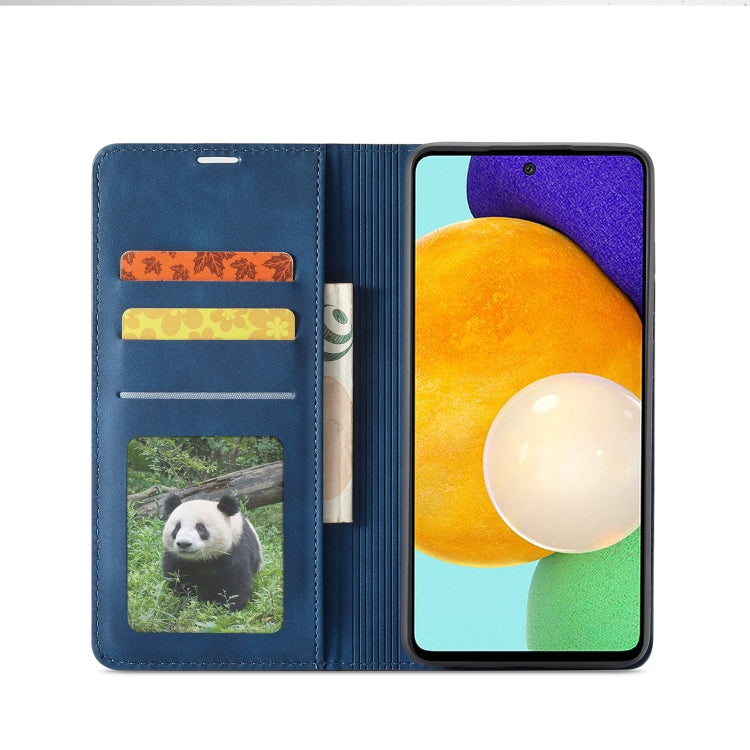 EDA002776902C_3.jpg@28918cfb3ff5505b43612f2a8813f0f0