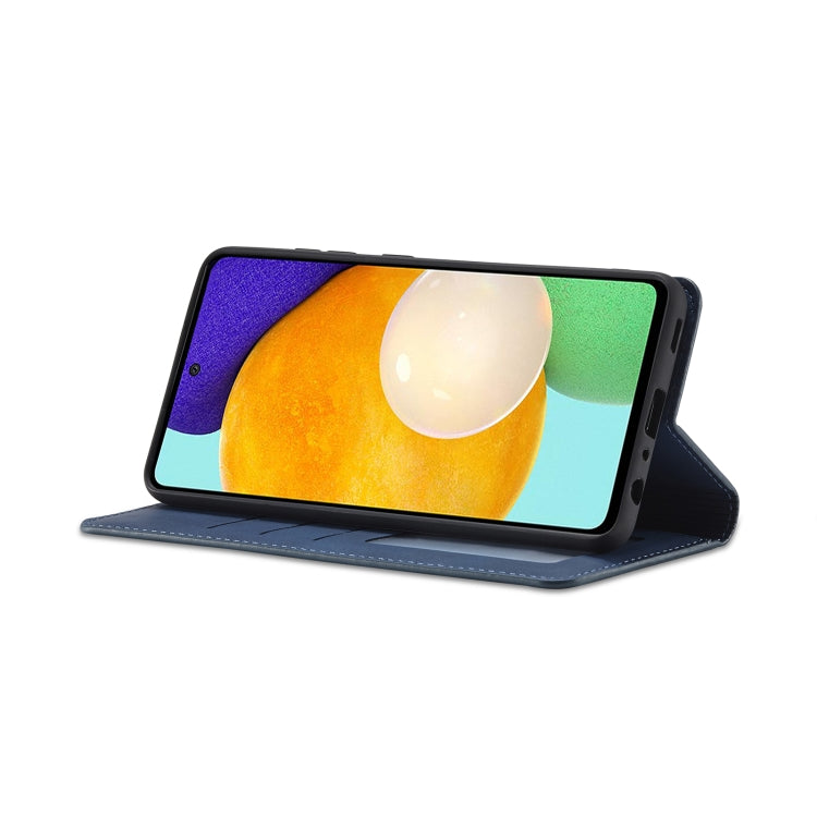 EDA002776902C_4.jpg@f0c360e2746b7463bb9be3e4bc135008