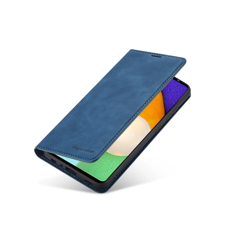 EDA002776902C_5.jpg@edefcb472d88f19e142b150438cc6d9a