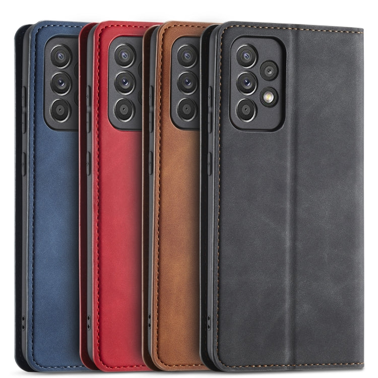 EDA002776902C_6.jpg@0ea3e56073b456ee36ada06b55a95f9a