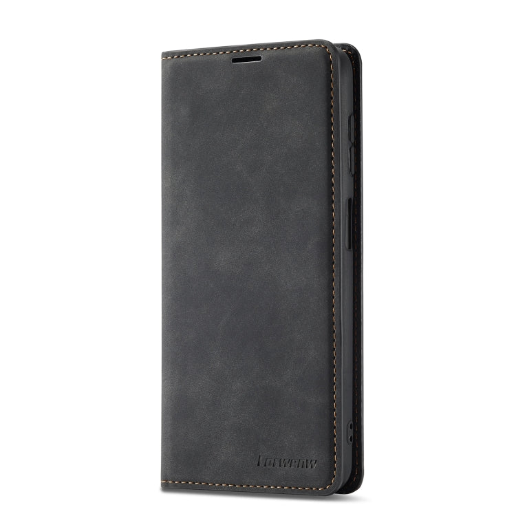 EDA002776906A_1.jpg@06a9c37cf52f64997a12d47b61d869d8