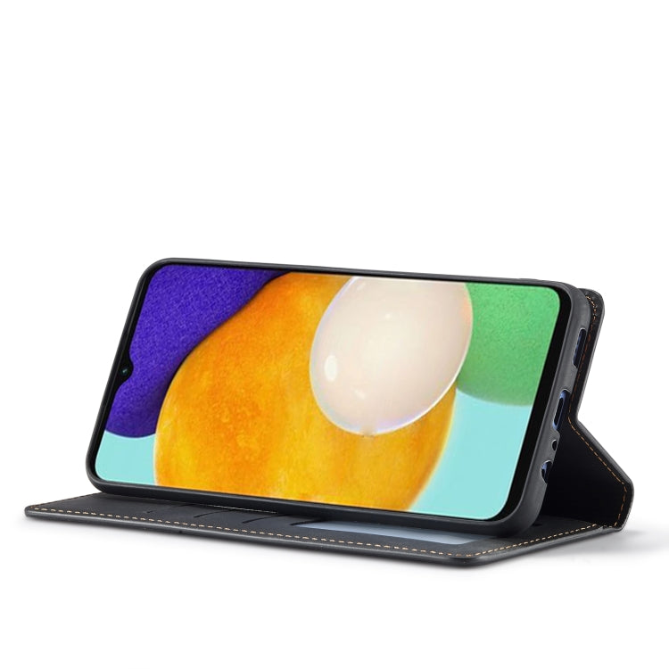 EDA002776906A_4.jpg@914aa020920f21f8320cbdf167fafd0c