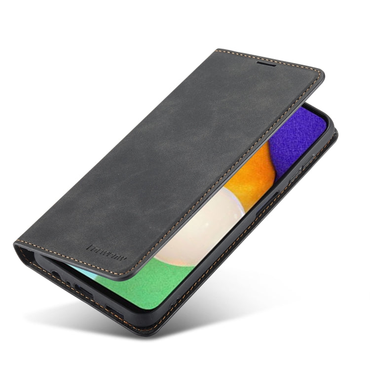 EDA002776906A_5.jpg@fbb430f157985df0951c68c77057f237