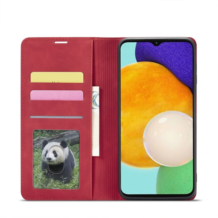 EDA002776906B_3.jpg@517bd533ceb786f54e95149df11eeb0e