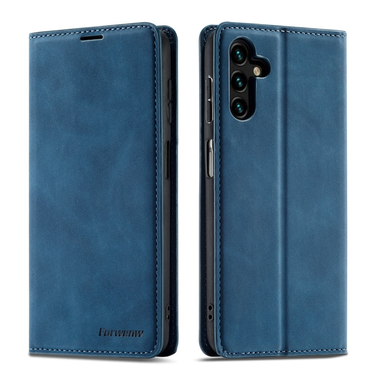 EDA002776906C.jpg@9111b5149231b818bf449c517282bc00