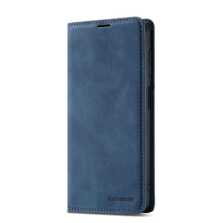 EDA002776906C_1.jpg@3f047f0a01d7c544dfe69c28a434b157