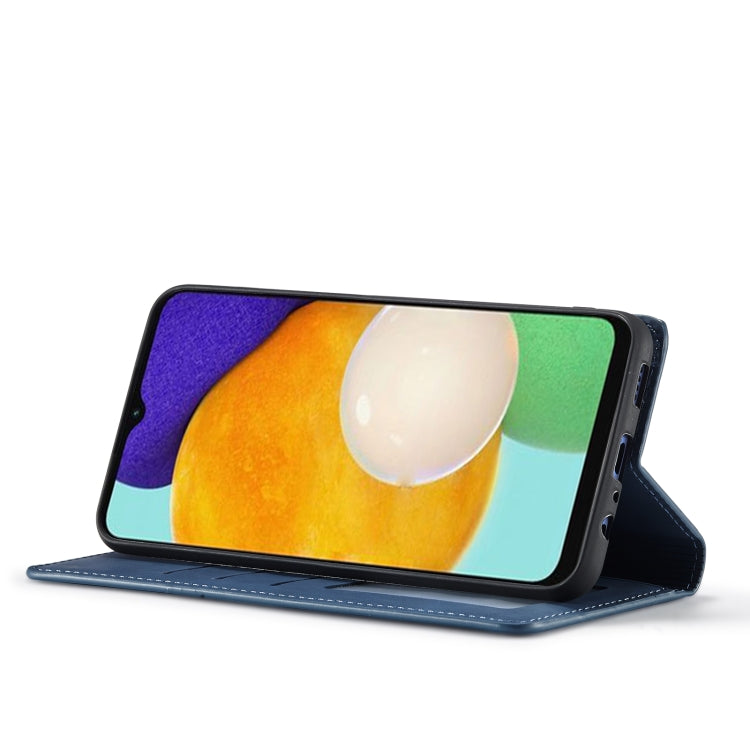 EDA002776906C_4.jpg@aca6c164f14af4163aa2835e28625a05