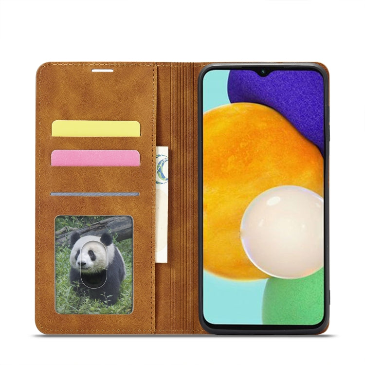 EDA002776906D_3.jpg@0405857573e3569ea173235d8dc738f9