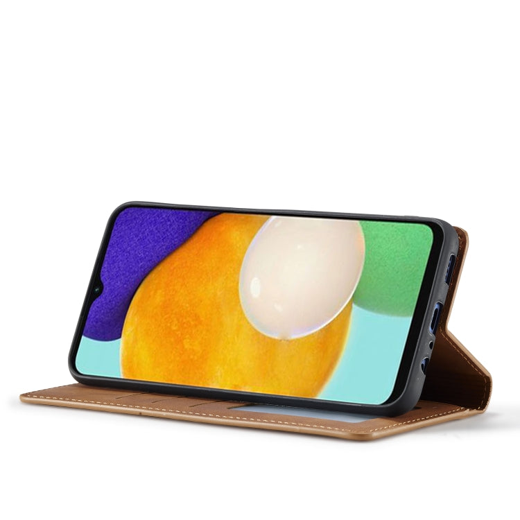 EDA002776906D_4.jpg@1ed0cb6d31aff91d9907fdf708b4d4ea