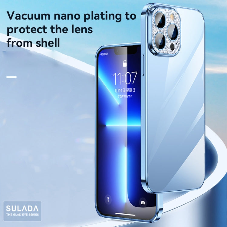 EDA002802702_B2.jpg@f7d1607c2f0495ecf56d6c4ebce48c21