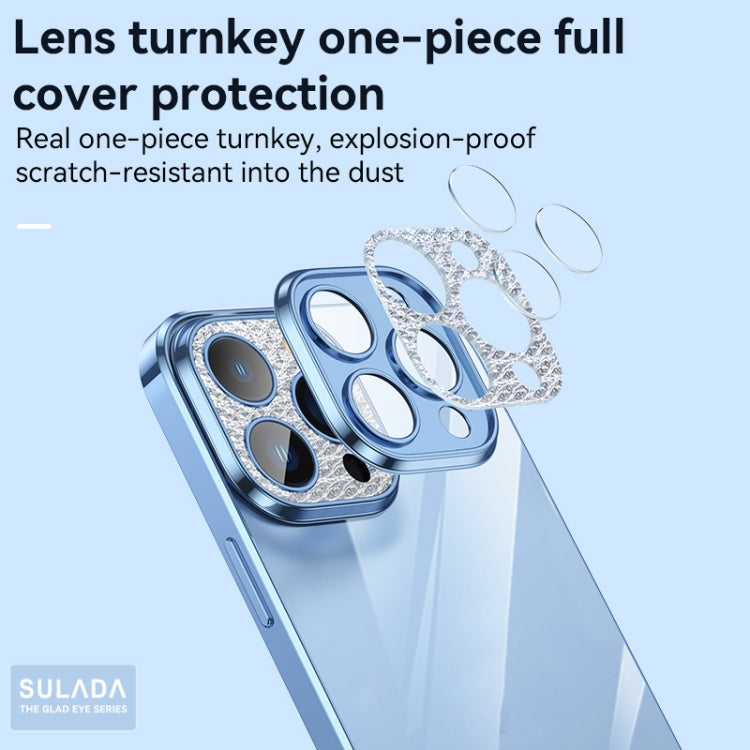 EDA002802702_B5.jpg@8fbeb2b983ea98cf56c5fec0cf4608f9
