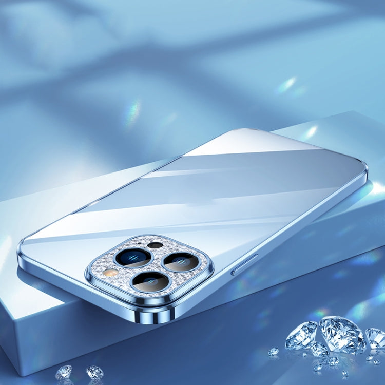 EDA002802704B_1.jpg@317f112042a7d0711dfb682262417381