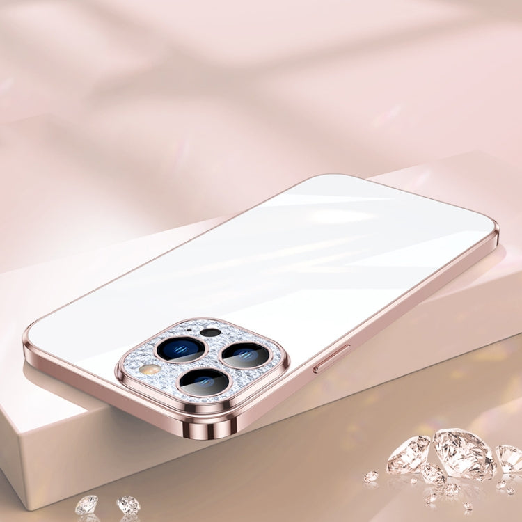 EDA002802704C_1.jpg@23a92a1855858aad802a4fe085474143