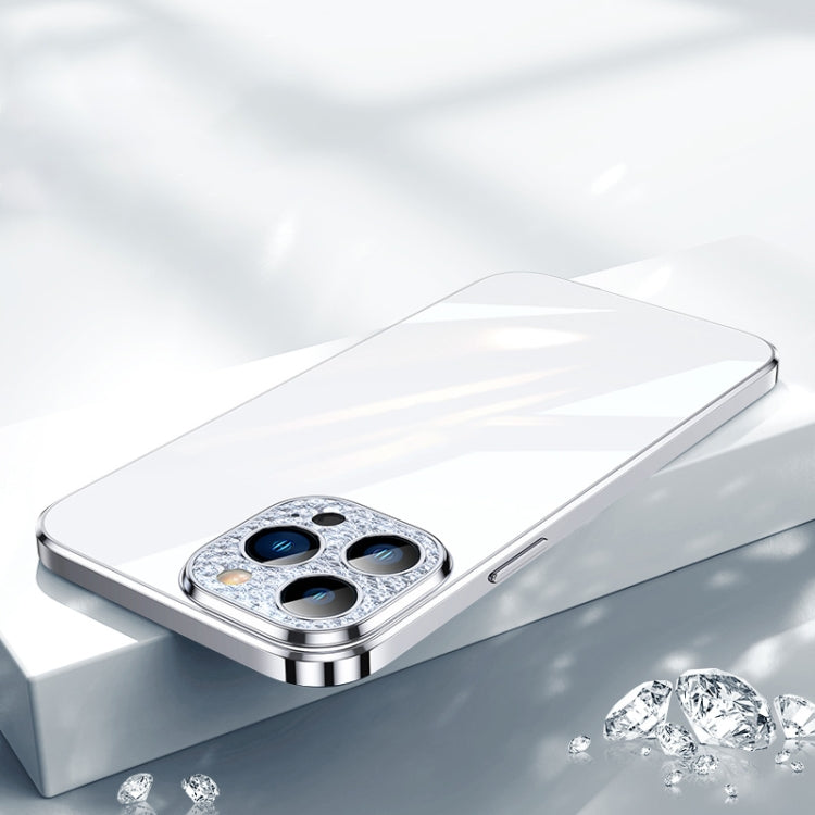 EDA002802704E_1.jpg@b41d98ed7f3c24442baa692685a4e1e0