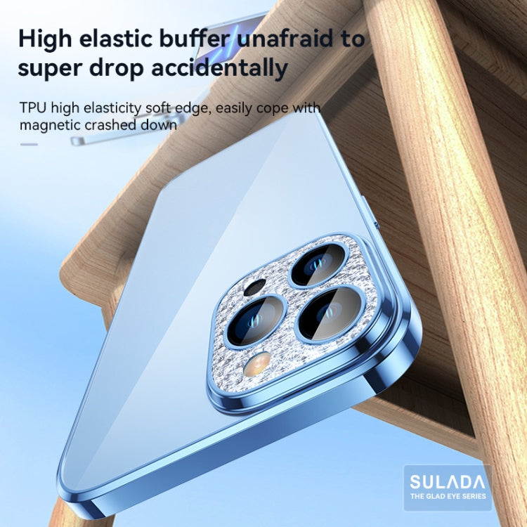 EDA002802704_B4.jpg@bcf3ce0bb843e2a06a580daef45f10ab