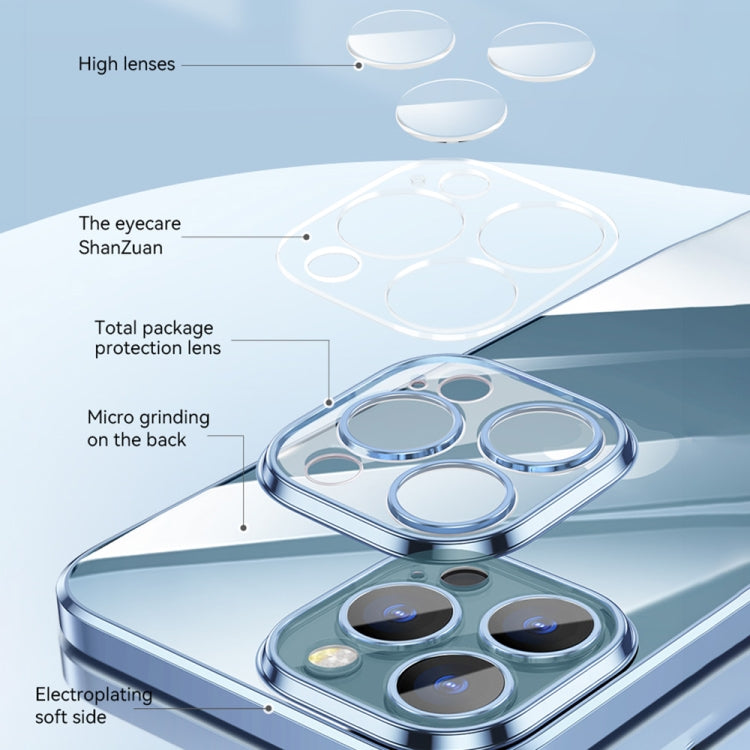 EDA002802903_B5.jpg@d401b1702192b12ceba670344c2a84a0