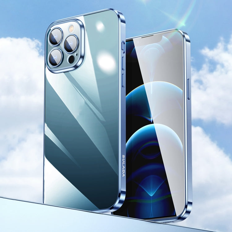 EDA002802904_B2.jpg@5949b47724ac89c1d7b8a042b2175551