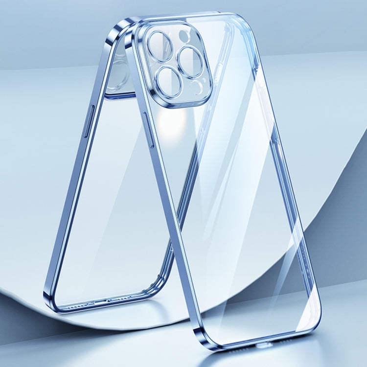 EDA002802904_B3.jpg@8a1e3de73bb59602b1d6f0c54a338289