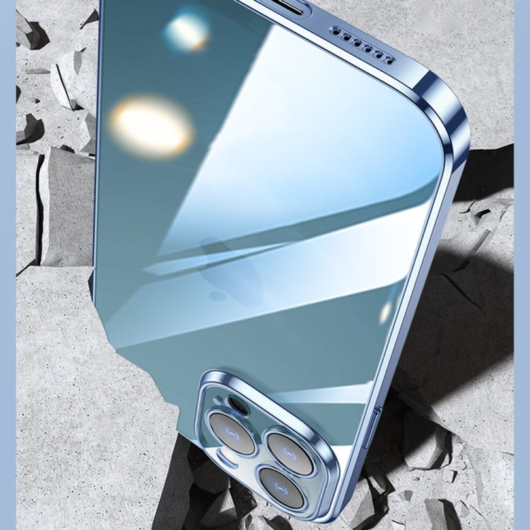 EDA002802904_B4.jpg@dc76e7e5f4df184461610557bade5674