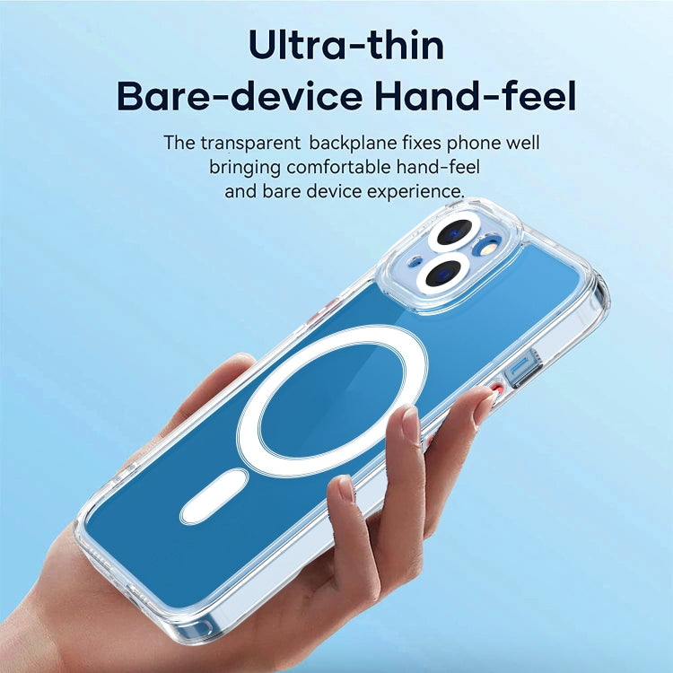 EDA002842302A_4.jpg@4cfcda370390eb6454e131c89917c657