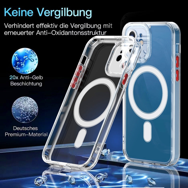 EDA002842306A_1.jpg@5f163fd77fea8ec0d258a865c72a7aea