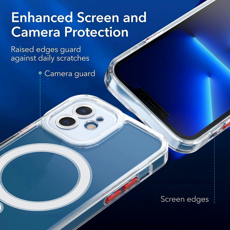 EDA002842306A_3.jpg@b8ab46a1096306b8386f98ccf99decf4