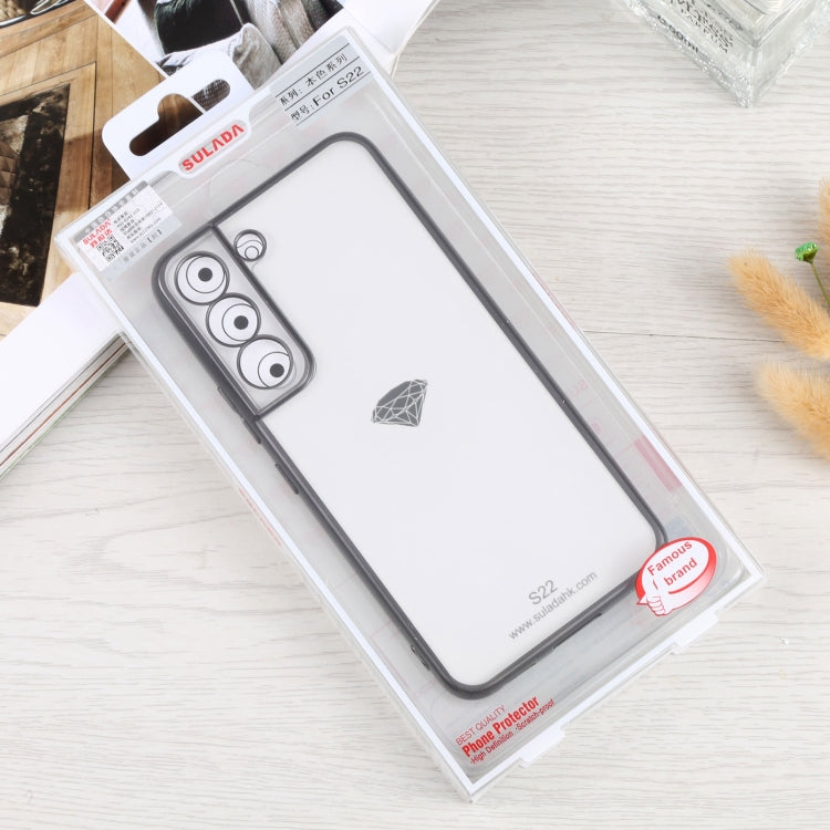 EDA002847003A_5.jpg@6c16720260848127f84fc905b9d75485