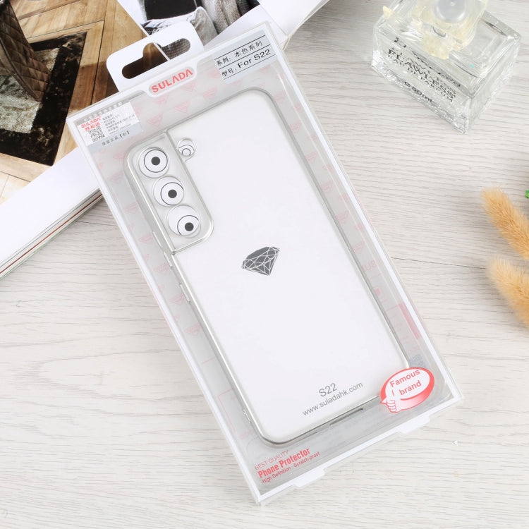 EDA002847003B_5.jpg@3c5b0f310a175af95550eeea1c0a2932