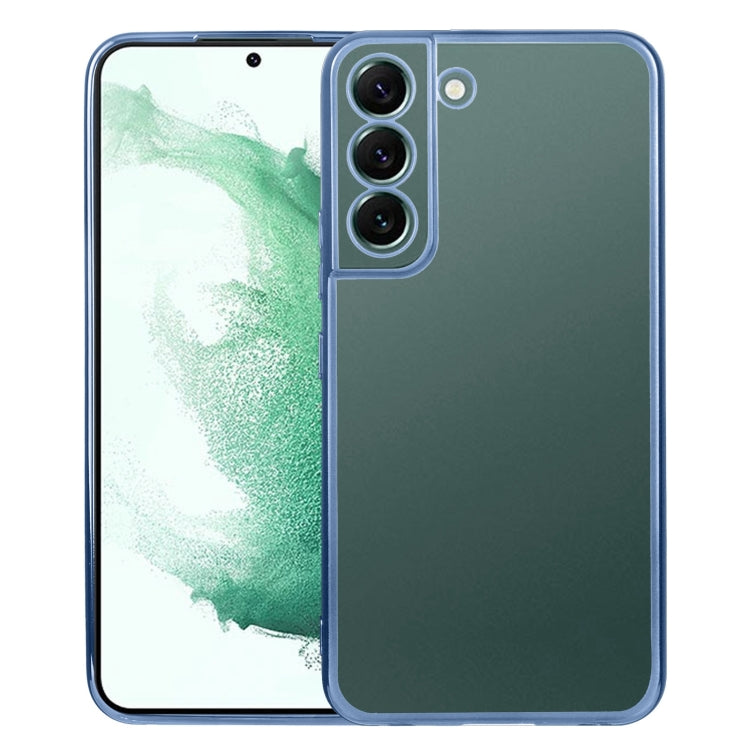 EDA002847003C.jpg@896ec3e219ef986f612ea7935dd2d6fb