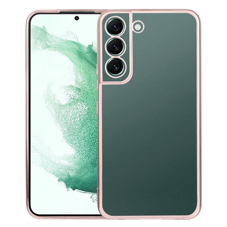 EDA002847003D.jpg@d5fd0b4f7996d350788df1a7681ca958