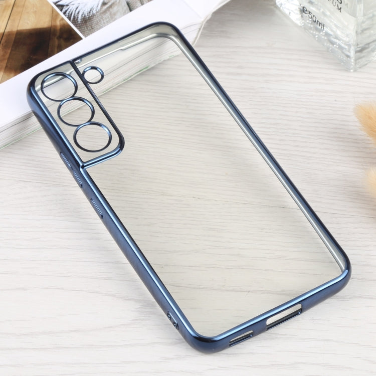 EDA002848301C_1.jpg@5726f02591013ca7e3f288134bb1d944