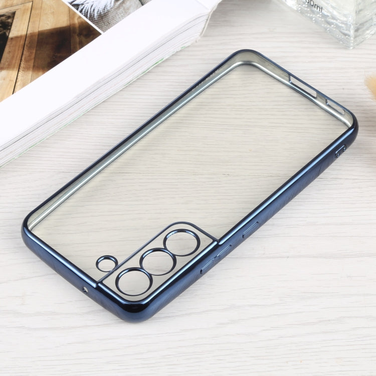 EDA002848301C_2.jpg@d43e1f67fa6c4883fd305954766f4421