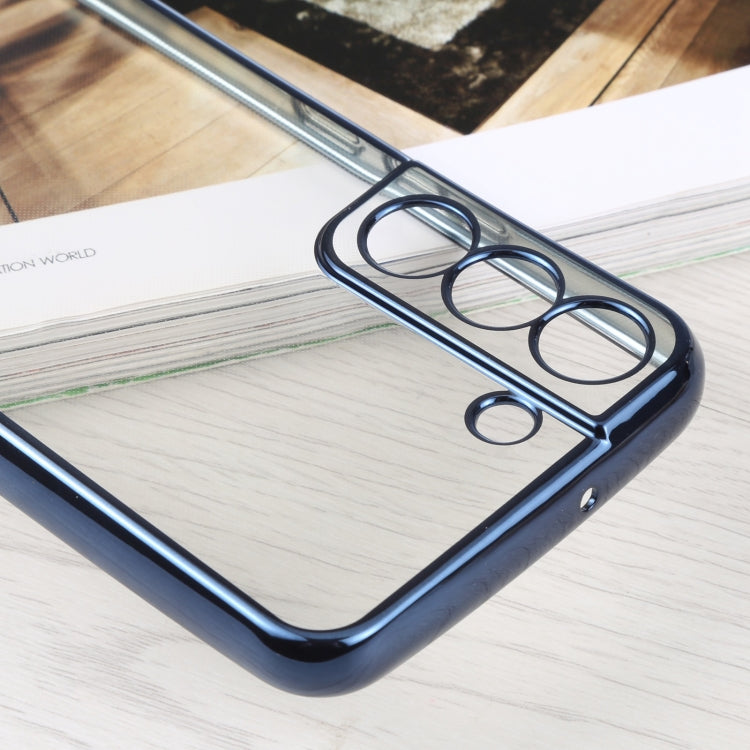 EDA002848301C_4.jpg@0f62194314c9e0bc31eaa518fc58c3ba