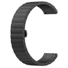 EDA00291401A.jpg@1a48ef0eae6ec0e583eb0d6eb147925d
