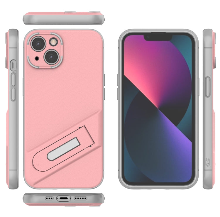 EDA002914501A_1.jpg@589598661e9e955ecf5091fa0aff226e