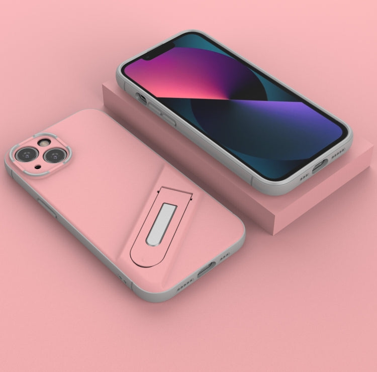 EDA002914501A_2.jpg@289d163a5710c811e608c0a5680e4c65