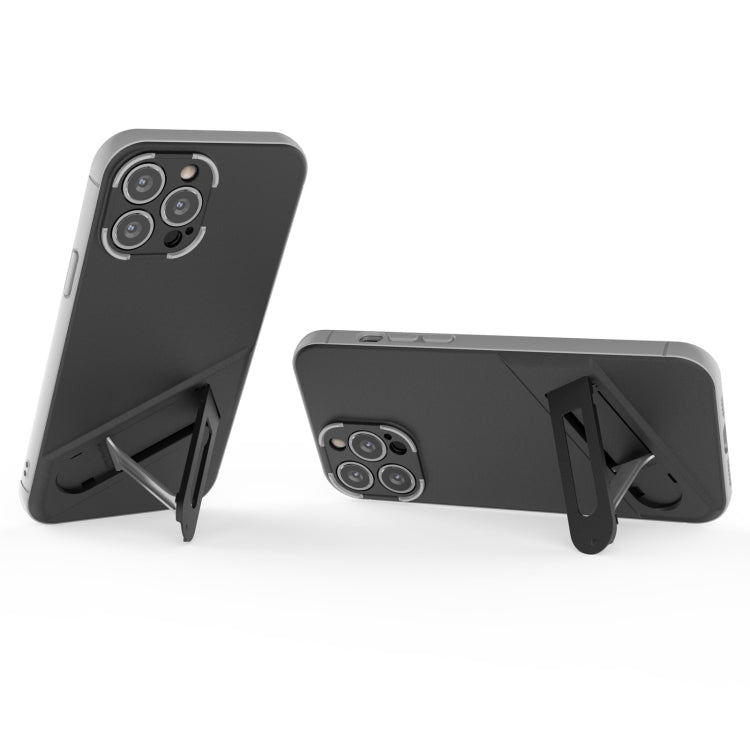 EDA002914503_B1.jpg@3728179f7c7912da6b02555e5c3613d1