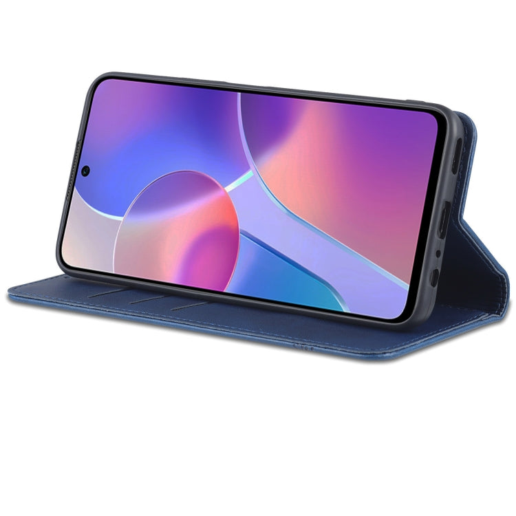 EDA002917003D_3.jpg@5602178dc745f1e4c30ea8f4c1af516c