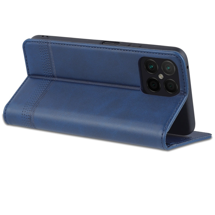 EDA002917003D_4.jpg@6a5382c1a80cc9e7eb54973b4b77f0ed