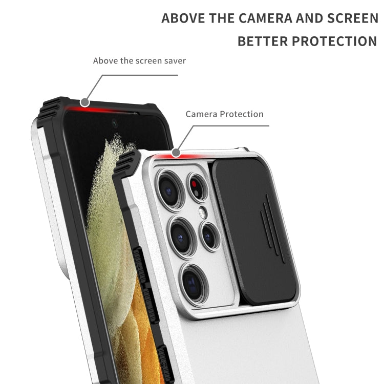 EDA002919703A_4.jpg@76709fc20100e7792fc982f2fd72fa52