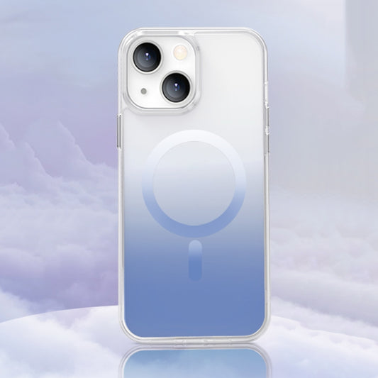 EDA002920401D.jpg@b66d12fedf03d694e79d9272bb55dc5e