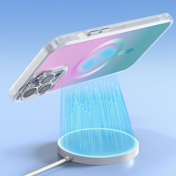 EDA002920401_B3.jpg@6236604c5dc5ab0ecbfab9f5806a80bd