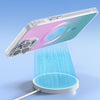 EDA002920404_B3.jpg@6236604c5dc5ab0ecbfab9f5806a80bd