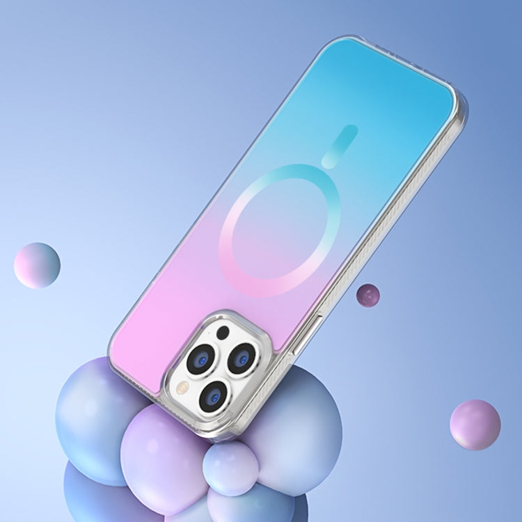 EDA002920404_B4.jpg@705bdfd07c9196d14fadd0a8129c9094