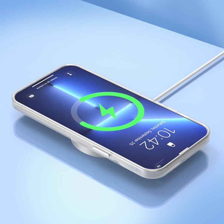 EDA002920404_B5.jpg@52527722a8a6859c5637217b551a1e55