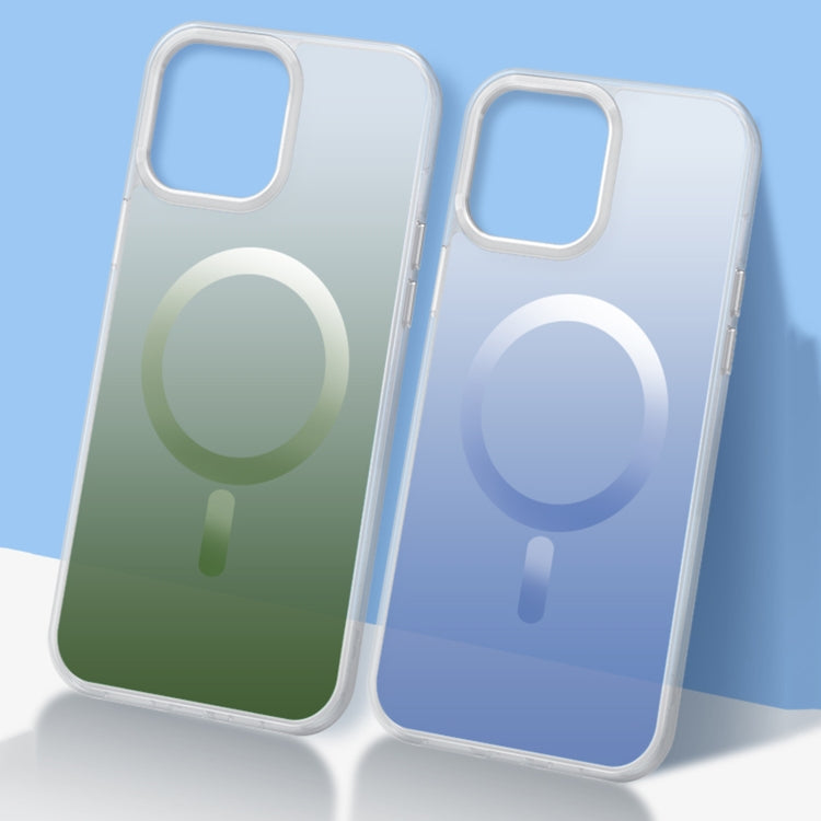 EDA002920405_B2.jpg@d088c61e6b4f791294e51c16a6feee8a