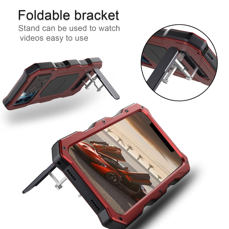 EDA002922604A_5.jpg@76a9d6d91b3eb16f5d77605e9dbf9f21